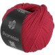 PROMESSA | 1 - Orientrot*