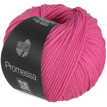 PROMESSA | 2 - Pink*