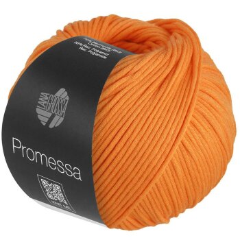 PROMESSA | 4 - Orange*
