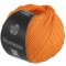 PROMESSA | 4 - Orange*