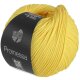 PROMESSA | 12 - Gelb*