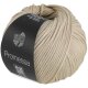 PROMESSA | 15 - Graubeige*