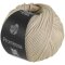 PROMESSA | 15 - Graubeige*
