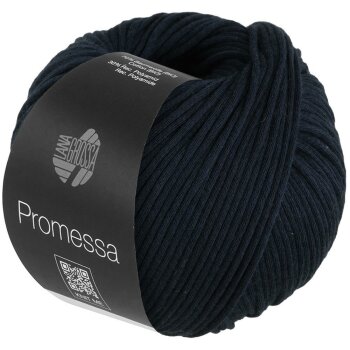 PROMESSA | 22 - Nachtblau*