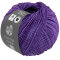 COOL WOOL VINTAGE | 7372 - Violett *