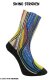 Opal Hundertwasser IV Werk 422 (4057) - Regenbaum