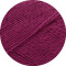 Meilenweit 100 COTONE VEGANO | 18 - Dunkelfuchsia