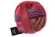 Zauberball®Crazy | 2631_ - Italian Sunset