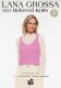 ANLEITUNG Beloved Knits | MARIANNA TOP aus SOTTILE