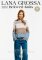 Beloved Knits No.3 Einzelanleitung | ALESSIA SWEATER aus CAMPO
