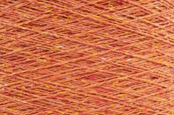 ITO Kinu | 360 - Cayenne Red