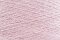 ITO Kinu | 365 - Cherry Blossom