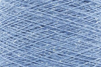 ITO Kinu | 379 - Iron Blue