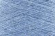 ITO Kinu | 379 - Iron Blue