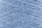 ITO Kinu | 379 - Iron Blue