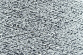 ITO Kinu | 385 -  Light Gray