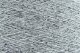 ITO Kinu | 385 -  Light Gray