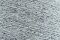 ITO Kinu | 385 -  Light Gray