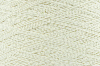 ITO Kinu | 389 - White