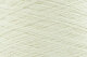 ITO Kinu | 389 - White