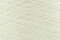 ITO Kinu | 389 - White
