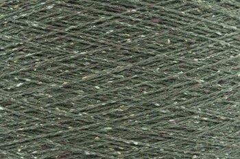 ITO Kinu | 488 - Olive