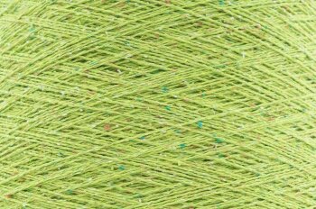 ITO Kinu | 492 - Lime