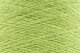 ITO Kinu | 492 - Lime