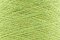 ITO Kinu | 492 - Lime