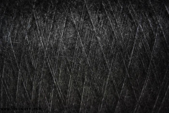 ITO Sensai 323 - Black