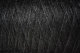 ITO Sensai 323 - Black