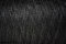 ITO Sensai 323 - Black