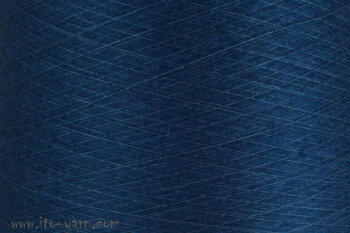 ITO Sensai 328 - Denim