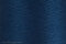 ITO Sensai 328 - Denim