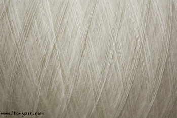 ITO Sensai 330 - White