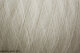 ITO Sensai 330 - White