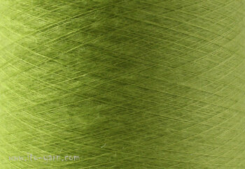 ITO Sensai 337 - Lime