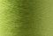ITO Sensai 337 - Lime