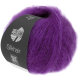 SILKHAIR | 206 - Aubergine *