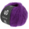 SILKHAIR | 206 - Aubergine *