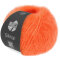 SILKHAIR | 207 - Lachsorange *