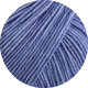 COOL WOOL VINTAGE | 7378 - Hellblau