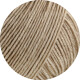 COOL WOOL VINTAGE | 7382 - Sandbeige