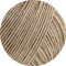 COOL WOOL VINTAGE | 7382 - Sandbeige