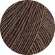 COOL WOOL VINTAGE | 7384 - Dunkelbraun