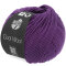 COOL WOOL | 2109 - Aubergine