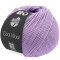 COOL WOOL | 2110 - Veilchenlila