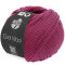 COOL WOOL | 2111 - Beere *