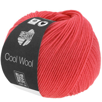 COOL WOOL | 2112 - Hummer