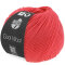 COOL WOOL | 2112 - Hummer